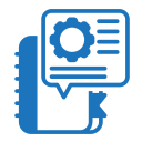 guias_icon