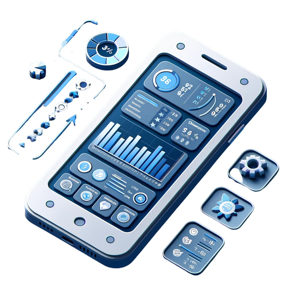 vector_2